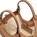 Bolso  Dua Bs 12188 Diamix  GIANNI CHIARINI