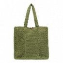 Bolso Nefeli Bs 11955/COMM Str-crch  GIANNI CHIARINI