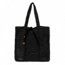 Bolso Nefeli Bs 11955/COMM Str-crch  GIANNI CHIARINI