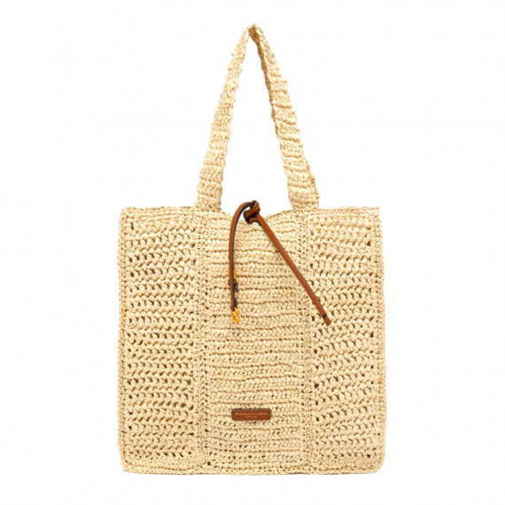 Bolso Nefeli Bs 11955/COMM Str-crch  GIANNI CHIARINI