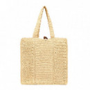 Bolso Nefeli Bs 11955/COMM Str-crch  GIANNI CHIARINI