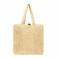 Bolso Nefeli Bs 11955/COMM Str-crch  GIANNI CHIARINI