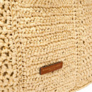 Bolso Nefeli Bs 11955/COMM Str-crch  GIANNI CHIARINI