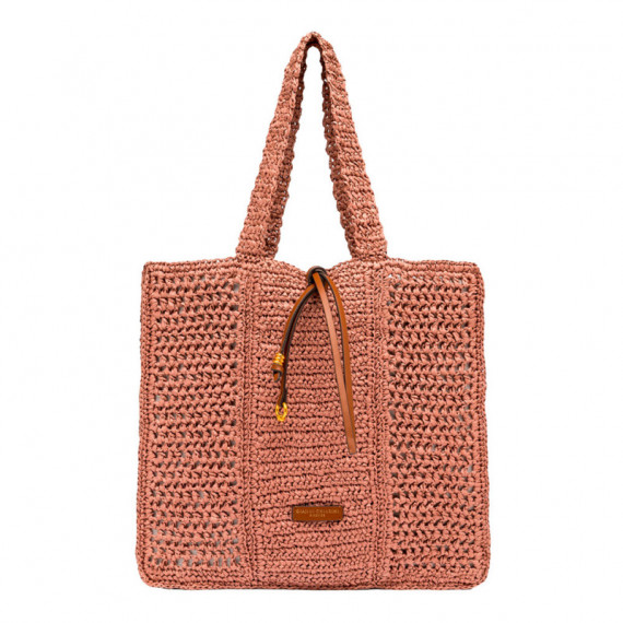 Bolso Nefeli Bs 11955/COMM Str-crch  GIANNI CHIARINI