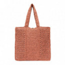 Bolso Nefeli Bs 11955/COMM Str-crch  GIANNI CHIARINI