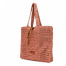 Bolso Nefeli Bs 11955/COMM Str-crch  GIANNI CHIARINI