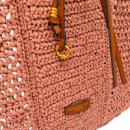 Bolso Nefeli Bs 11955/COMM Str-crch  GIANNI CHIARINI