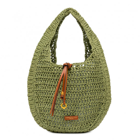 Bolso  Nefeli Bs 11954/COMM Str-crch  GIANNI CHIARINI