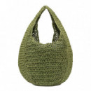 Bolso  Nefeli Bs 11954/COMM Str-crch  GIANNI CHIARINI