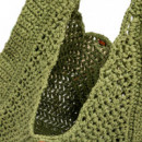 Bolso  Nefeli Bs 11954/COMM Str-crch  GIANNI CHIARINI