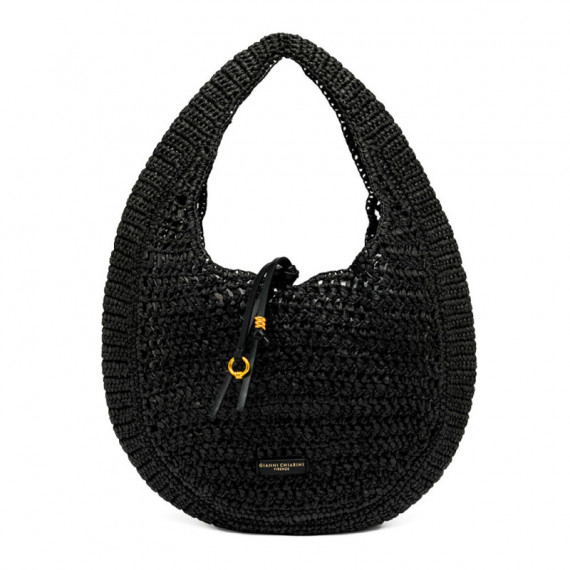 Bolso  Nefeli Bs 11954/COMM Str-crch  GIANNI CHIARINI