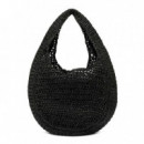 Bolso  Nefeli Bs 11954/COMM Str-crch  GIANNI CHIARINI