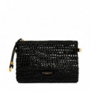 Bolso Nefeli Bs 11950/COMM Str-crch  GIANNI CHIARINI