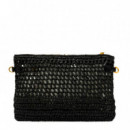 Bolso Nefeli Bs 11950/COMM Str-crch  GIANNI CHIARINI