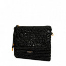 Bolso Nefeli Bs 11950/COMM Str-crch  GIANNI CHIARINI