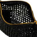 Bolso Nefeli Bs 11950/COMM Str-crch  GIANNI CHIARINI
