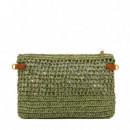 Bolso Nefeli Bs 11950/COMM Str-crch  GIANNI CHIARINI