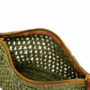 Bolso Nefeli Bs 11950/COMM Str-crch  GIANNI CHIARINI