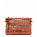 Bolso Nefeli Bs 11950/COMM Str-crch  GIANNI CHIARINI