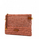 Bolso Nefeli Bs 11950/COMM Str-crch  GIANNI CHIARINI