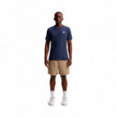 Camiseta Sportswear Club  NIKE