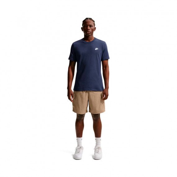 Camiseta Sportswear Club  NIKE