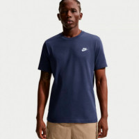 Camiseta Sportswear Club  NIKE