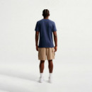 Camiseta Sportswear Club  NIKE