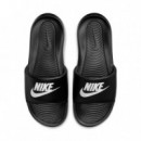 Chanclas Victory One