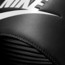 Chanclas Victory One