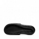 Chanclas Victory One