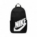 Mochila Elemental  NIKE