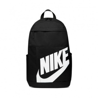 Mochila Elemental  NIKE