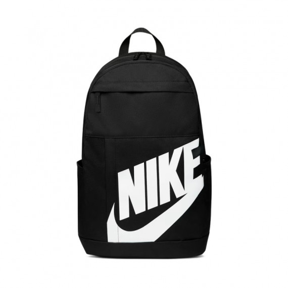 Mochila Elemental  NIKE