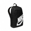 Mochila Elemental  NIKE