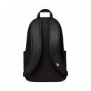 Mochila Elemental  NIKE