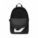 Mochila Elemental  NIKE