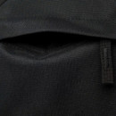 Mochila Elemental  NIKE