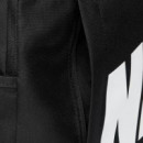 Mochila Elemental  NIKE
