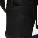 Mochila Elemental  NIKE