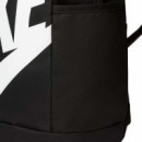 Mochila Elemental  NIKE