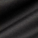 Mochila Elemental  NIKE