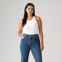 Camiseta sin Mangas Essential Racer  LEVI'S