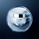 Cera Repair Barrier Cream