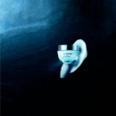 Cera Repair Barrier Cream