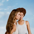 Cera Repair Barrier Cream