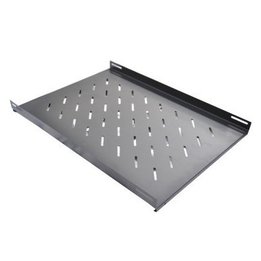 BANDEJA RACK FIJA WPRACK PARA ARMARIO DE F350