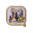 Prince Tarrina Pollo 300 Gr  PRINCE/PRINCESS
