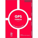 GPS Familia 4� Edicion   2026