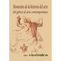 Momentos de la Historia del Arte